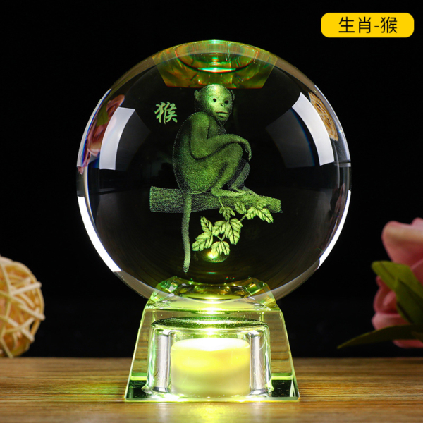 19 ๅไบ็่ๆฐดๆถ็๏ฝ้้ๆบ้ฃพ ็ฆฎ็ๆถ่ ็ๆฅ็ฆฎ็ฉ