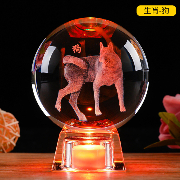 21 ๅไบ็่ๆฐดๆถ็๏ฝ้้ๆบ้ฃพ ็ฆฎ็ๆถ่ ็ๆฅ็ฆฎ็ฉ