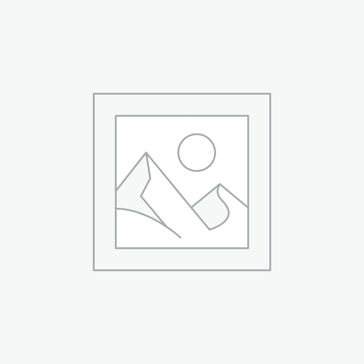 客製化徽章(58mm亮面)下單即贈保護殼與保護套